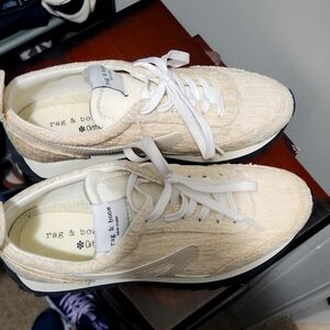 rag and bone retro runners